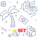 A Experiência Imersiva dos Cassinos Ao Vivo no A6BET