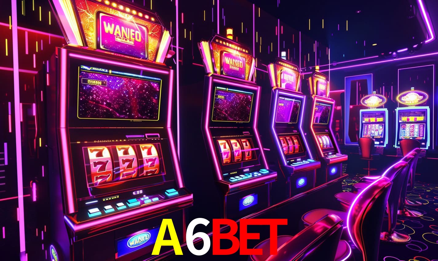A6BET Crash - Aviator e 35+ Jogos Instant Win