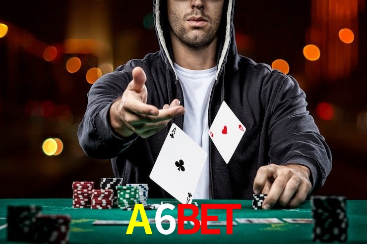 A6BET