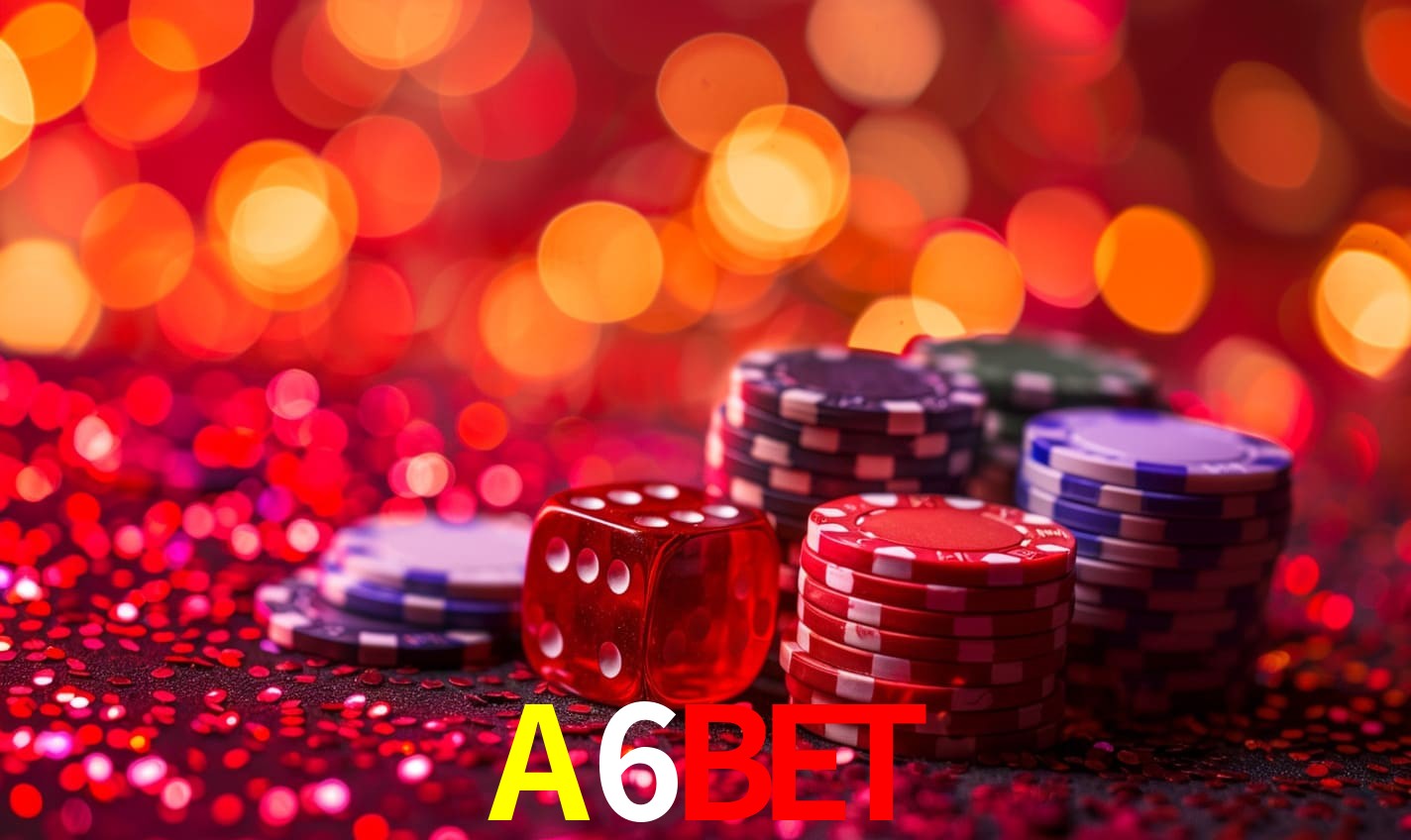 A6BET Curitiba - Hall of Fame