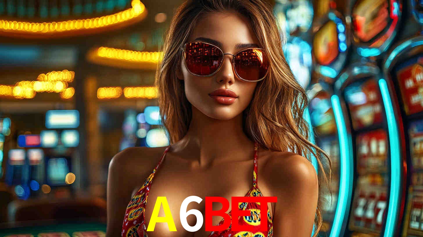 Programa VIP A6BET