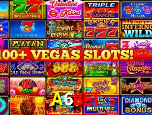 A6BET Rio de Janeiro - Professional Dealers