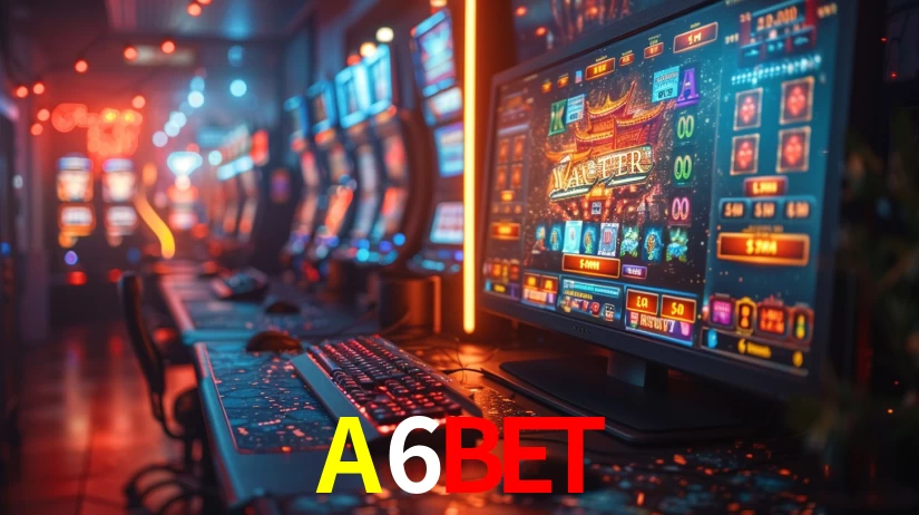 A6BET,A6BET.COM