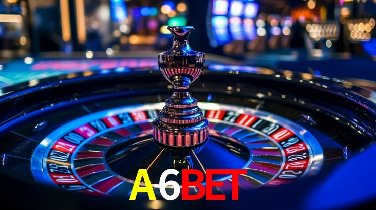 Premium Interface A6BET
