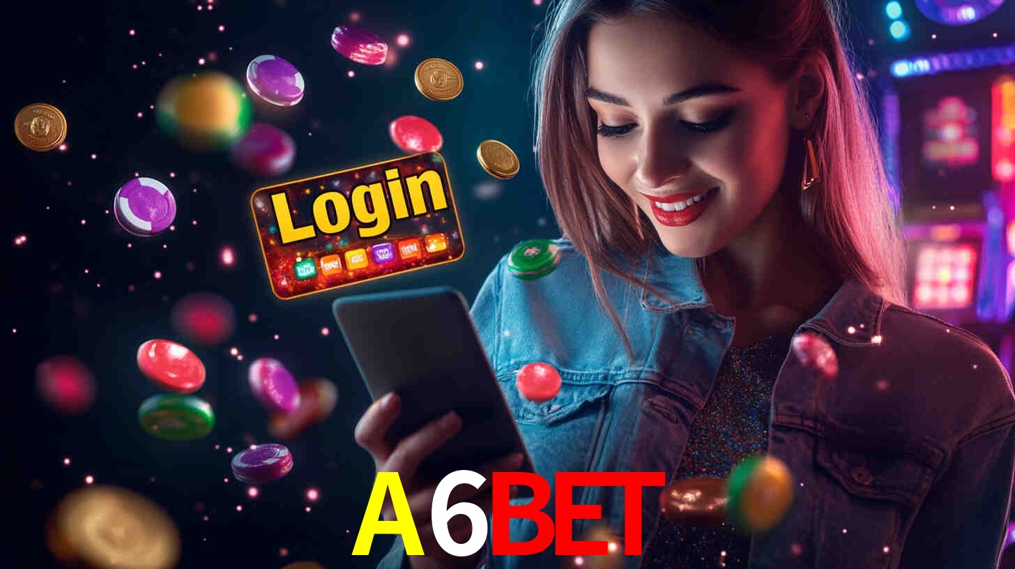 Explorando a Categoria de Eventos em Apostas na A6BET